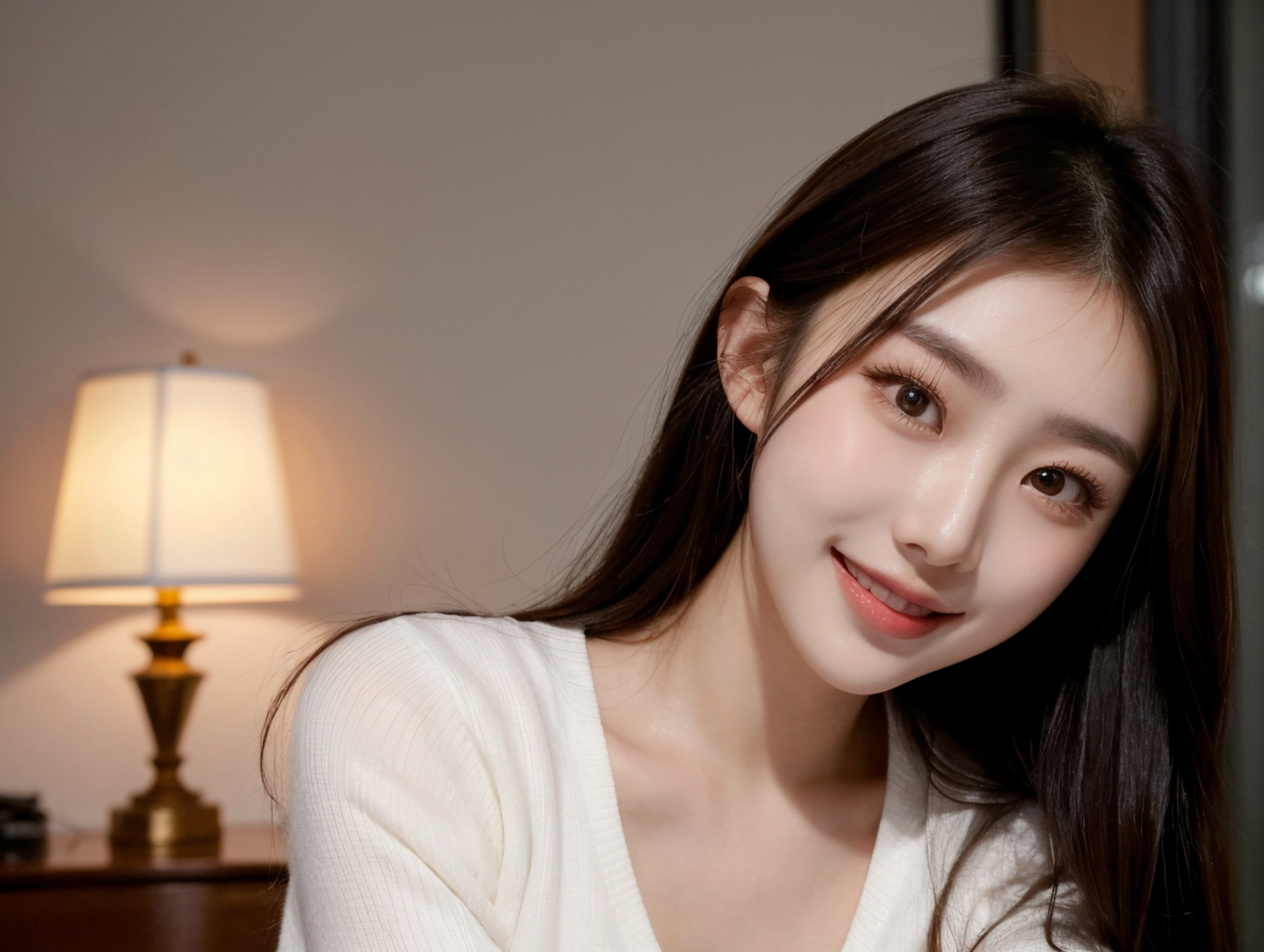 精品一区二区三区免费播放视频_中国远征军手机在线_精品在线视频免费播放_色综合五月婷久久|柳龙庭传网剧免费观看完整版_日本精品综合亚洲中文_韩国偷拍一区二区三区电影_国产视频色婷婷在线观看|澳门历史城区申遗成功20周年 澳门文化局推出系列庆祝活动